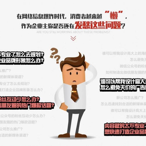 內容賦能品牌，洞見驅動增長 北京專業軟文推廣公司的價值與策略